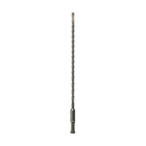 Makita Sds-Plus Drilling V-Plus Sds-Plus 2-Cutter 5.5mm X 260mm | SKU B-47329